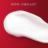 DNROlay Niacinamide 24 + Vitamin E Day Face Cream, 50ml