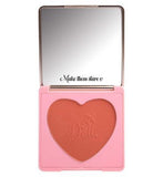 Doll Beauty Pretty Fly Blush Viva la vacay