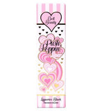 Doll Beauty Push Poppin Liner