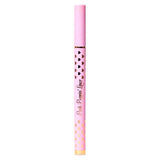 Doll Beauty Push Poppin Liner
