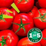 Dolmio Bolognese Intense Chilli Pasta Sauce 450g