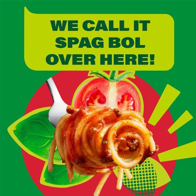 Dolmio Bolognese Original Pasta Sauce 675g