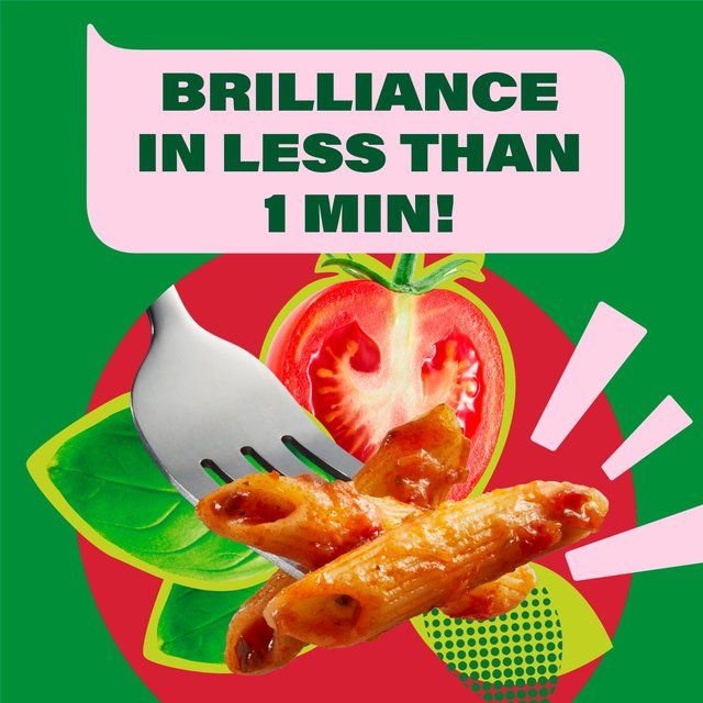 Dolmio Creamy Tomato Pouch Pasta Sauce 150g