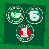 Dolmio Lasagne Original Creamy White Sauce 440g