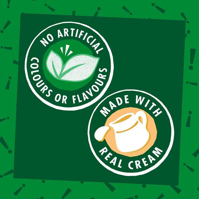 Dolmio Pasta Bake Creamy Tomato Pasta Sauce 450g