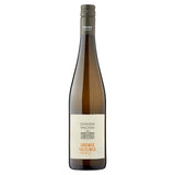 Domane Wachau Gruner Veltliner Federspiel 75cl