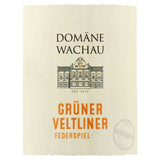 Domane Wachau Gruner Veltliner Federspiel 75cl