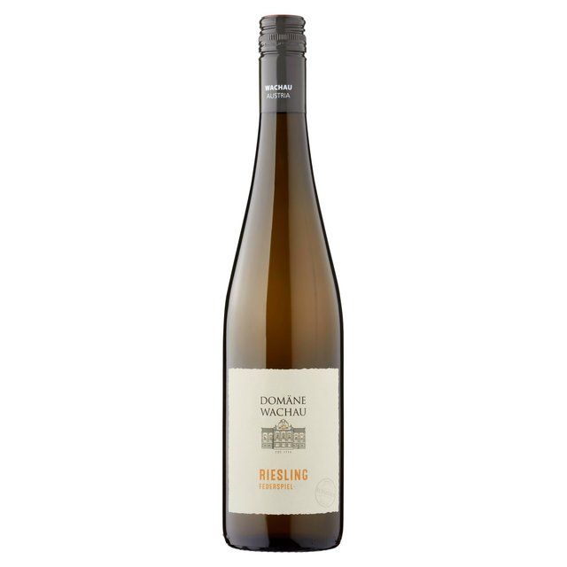 Domane Wachau Riesling Federspiel 75cl
