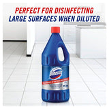 Domestos Bleach Original    2L