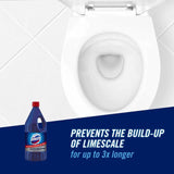 Domestos Bleach Original    2L