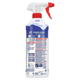 Domestos Power Foam Arctic Fresh Toilet Cleaner 450ml