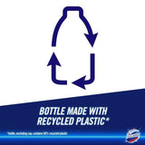 Domestos Power Foam Citrus Blast Toilet Cleaner 450ml