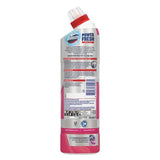 Domestos Power Fresh Pink 750ml