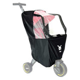Doona Liki Raincover