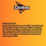 Doritos Nacho Cheese Dip 280g