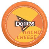 Doritos Nacho Cheese Dip 280g