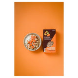 Dorset Cereals Muesli Crunch Maple & Pecan 400g