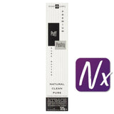 Dorset Pastry Puff Pastry 325g