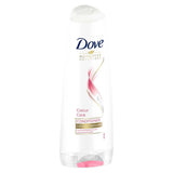 Dove Colour Care Conditioner 350ml