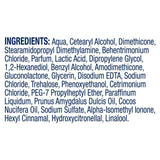 Dove Colour Care Conditioner 350ml