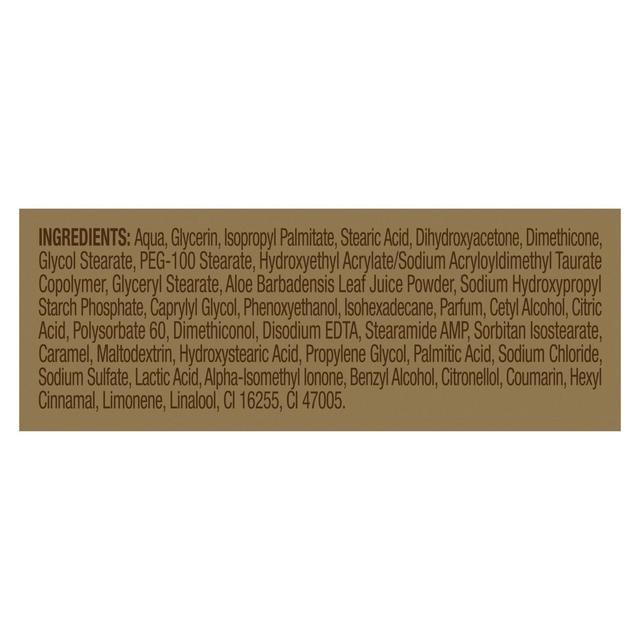 Dove Dermaspa Summer Revived Fair-Medium Self-Tan for Face & Body 75ml