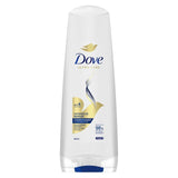 Dove Intensive Repair Conditioner 350ml