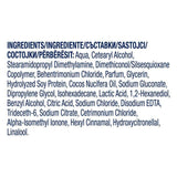 Dove Intensive Repair Conditioner 350ml