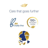 Dove Invisible Dry 48 hours Deodorant Stick for Moisturizing Protection 40ml