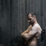 Dove Men + Care Sport Active & Fresh Bodywash 400ml