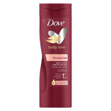 Dove Nourishing Body Care Pro Age Body Lotion 400ml