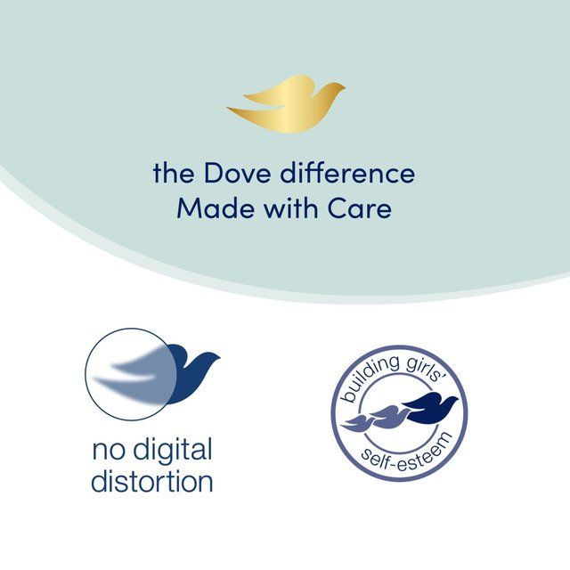 Dove Original Stick Anti-Perspirant Deodorant 40ml