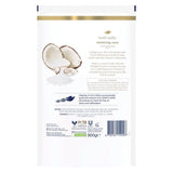 Dove Salts Pouch Restoring Care Coconut & Cacao 900g