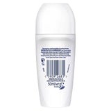 Dove Women Advanced Antiperspirant Deodorant Roll on Coconut 50ml