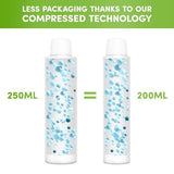 Dove Women Anti-Perspirant Deodorant Spray Floral 200ml