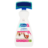 Dr. Beckmann Carpet Cleaning Brush 650ml