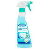 Dr. Beckmann Fridge Cleaner 250ml