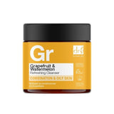 Dr Botanicals Apothecary Grapefruit & Watermelon Refreshing Cleanser 60ml