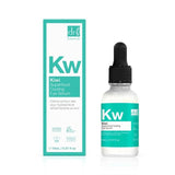 Dr Botanicals Apothecary Kiwi Superfood Cooling Eye Serum 15ml