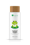Dr Botanicals Baby Body Emulsion 200ml