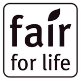 Dr. Bronner's Unscented Organic Baby Sugar Pump Soap 355ml