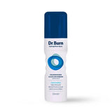Dr Burn HydroGel Spray 125ml