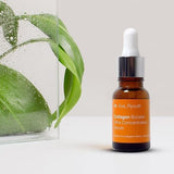 Dr. Eve_Ryouth Collagen Ultra Concentrated Serum 15ml