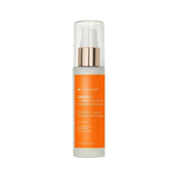 Dr. Eve_Ryouth Vitamin C Hyaluronic Acid Serum