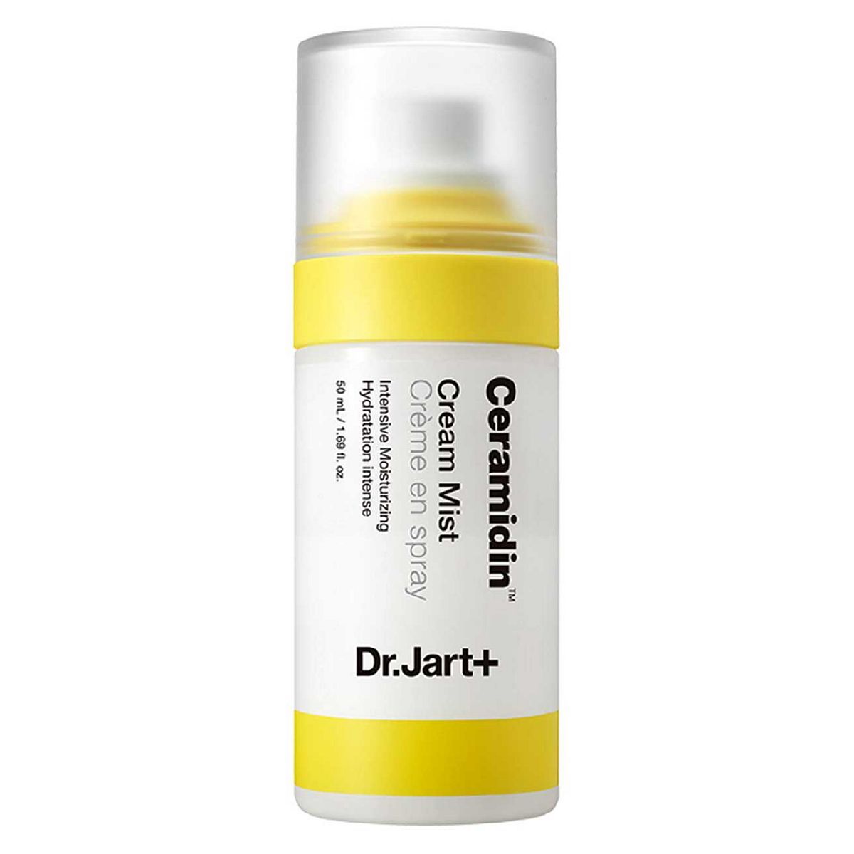 Dr.Jart+ Ceramidin™ Cream Mist 50ml