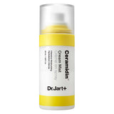 Dr.Jart+ Ceramidin™ Cream Mist 50ml