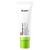 Dr.Jart+ Ctrl-A Teatreement™ Moisturiser