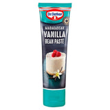 Dr. Oetker Madagascan Vanilla Bean Paste Default Title