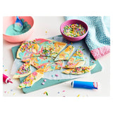 Dr. Oetker Red Food Colouring Gel 15g