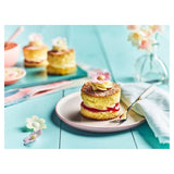 Dr. Oetker Wafer Daisies 12 per pack