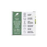 Dr Organic Ageless with Seaweed Ageless Moisturiser 50ml